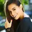 Latin Chatline