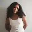 Black Chatline