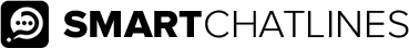 Smartchatlines