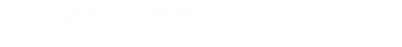Smartchatlines