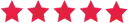 Star Ratings